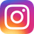 Instagram Radar Apostas